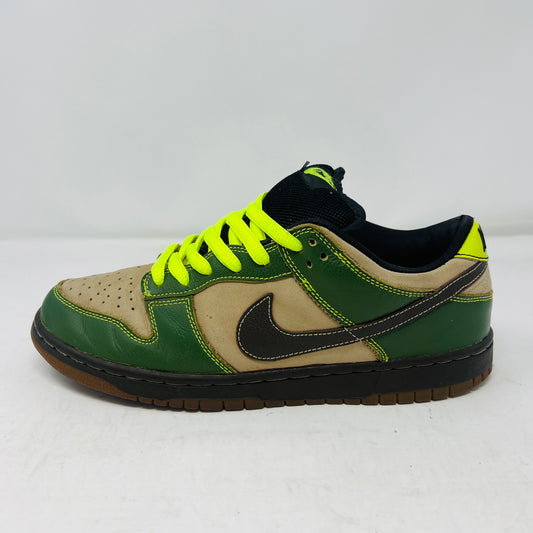 Nike SB Dunk Low Jedi