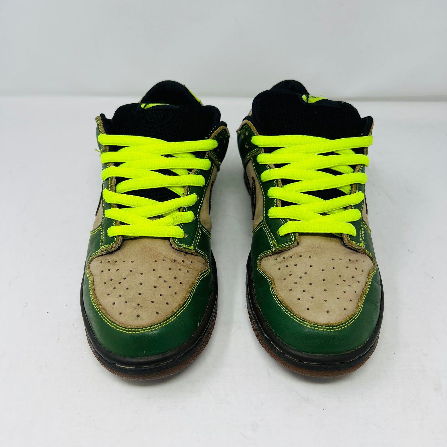 Nike SB Dunk Low Jedi