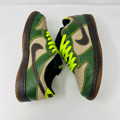 Nike SB Dunk Low Jedi