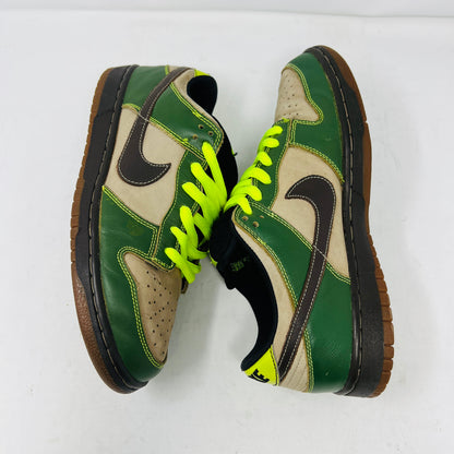 Nike SB Dunk Low Jedi