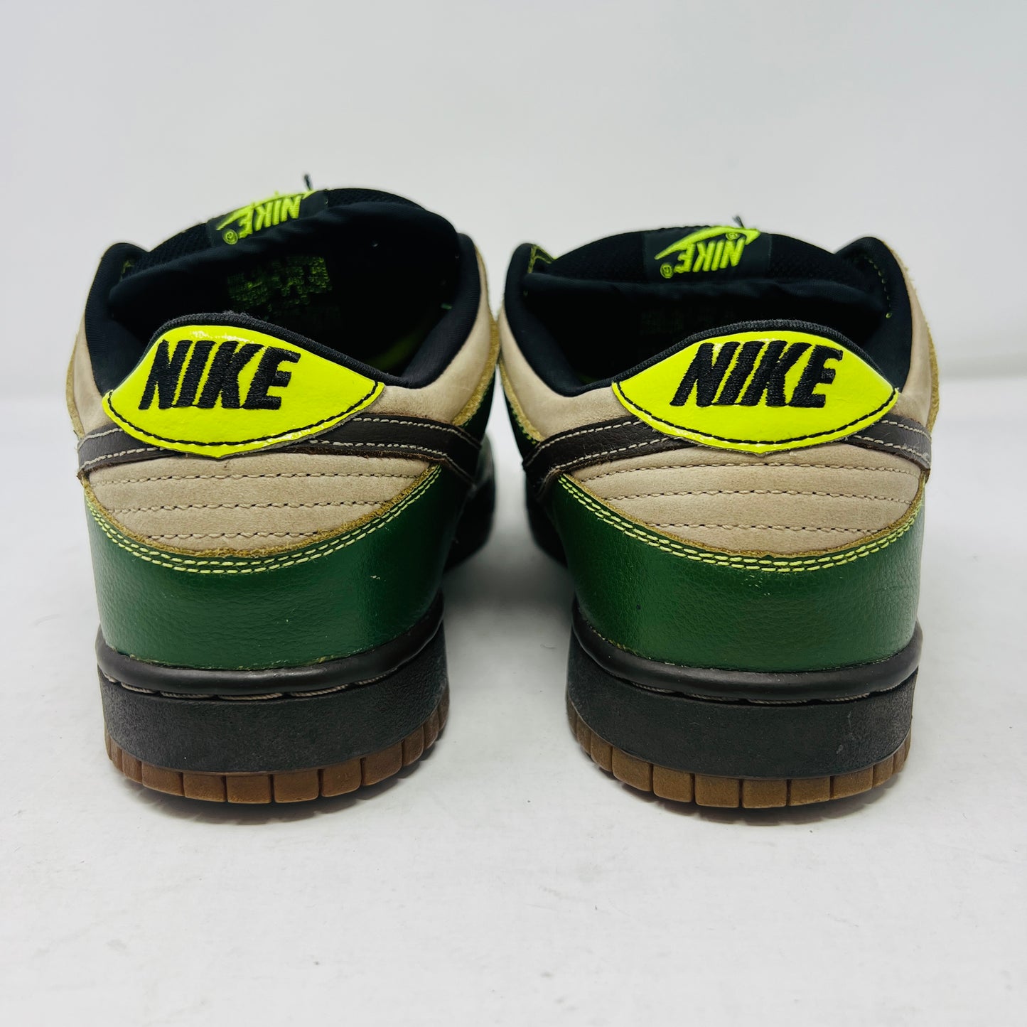 Nike SB Dunk Low Jedi