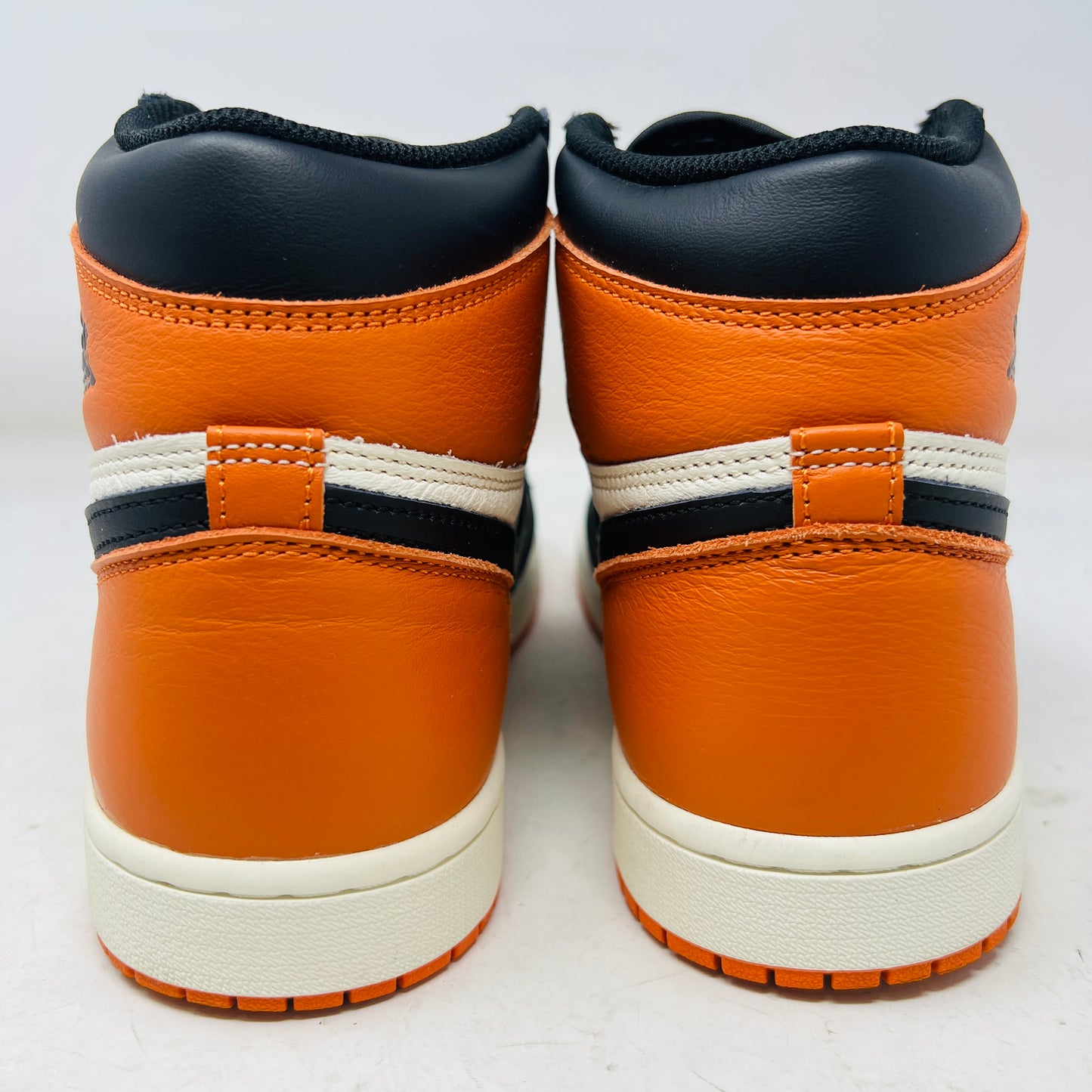 Jordan 1 Retro High OG Shattered Backboard (2025)