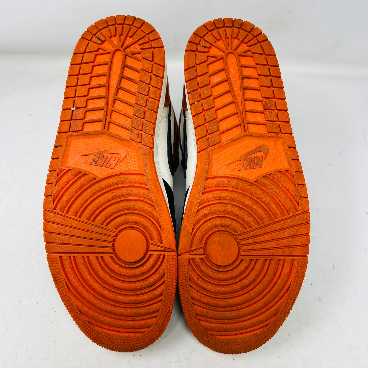 Jordan 1 Retro High OG Shattered Backboard (2025)