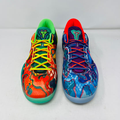 Nike Kobe 8 Protro What The (2025)