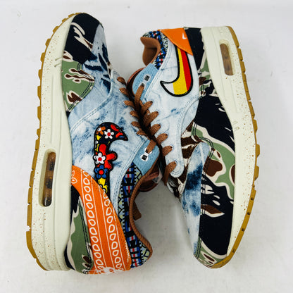 Nike Air Max 1 SP Concepts Heavy