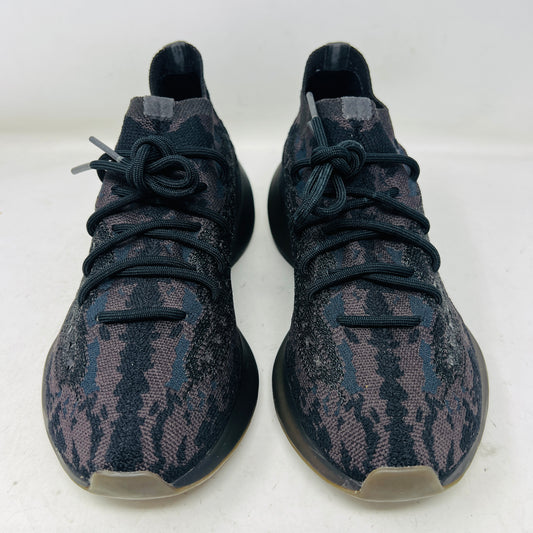 adidas Yeezy Boost 380 Onyx