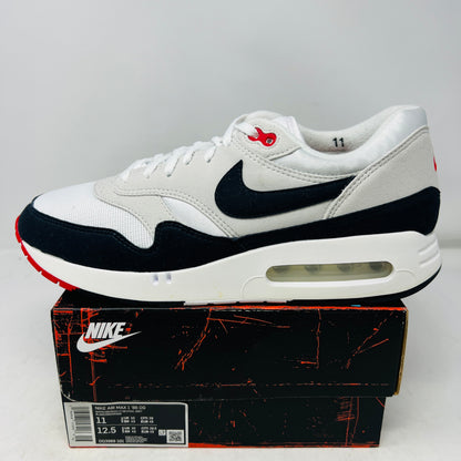 Nike Air Max 1 '86 Big Bubble Obsidian