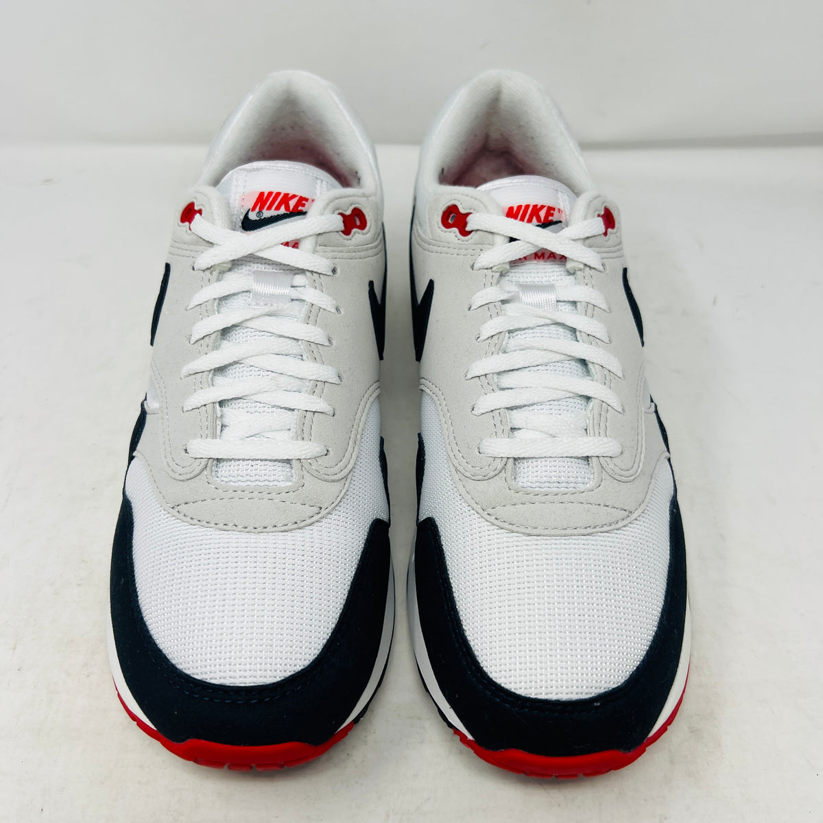 Nike Air Max 1 '86 Big Bubble Obsidian