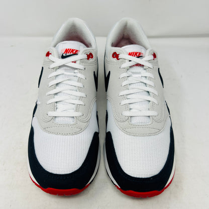 Nike Air Max 1 '86 Big Bubble Obsidian