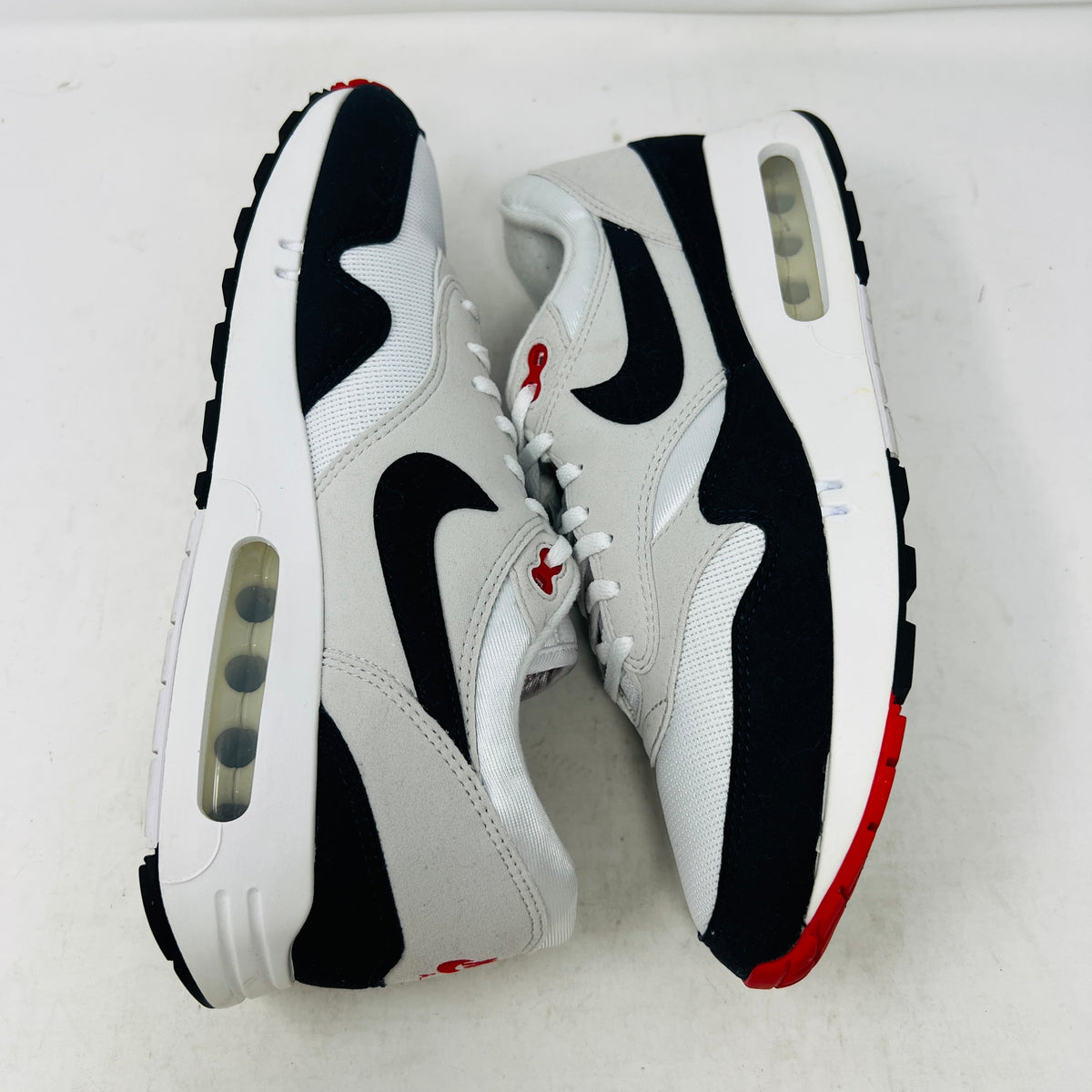 Nike Air Max 1 '86 Big Bubble Obsidian