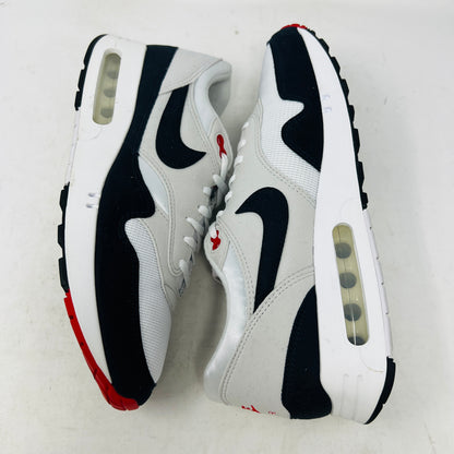 Nike Air Max 1 '86 Big Bubble Obsidian