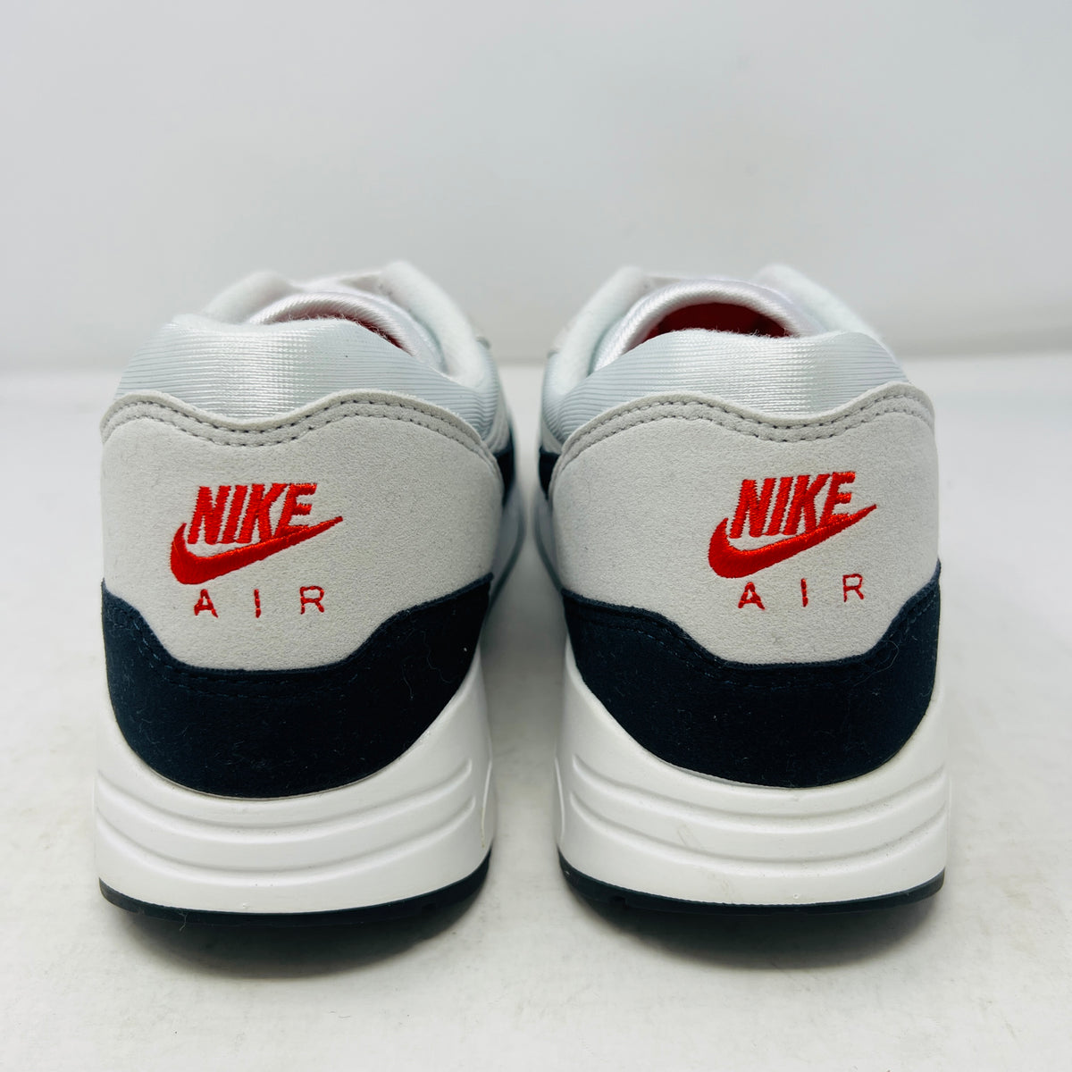 Nike Air Max 1 '86 Big Bubble Obsidian
