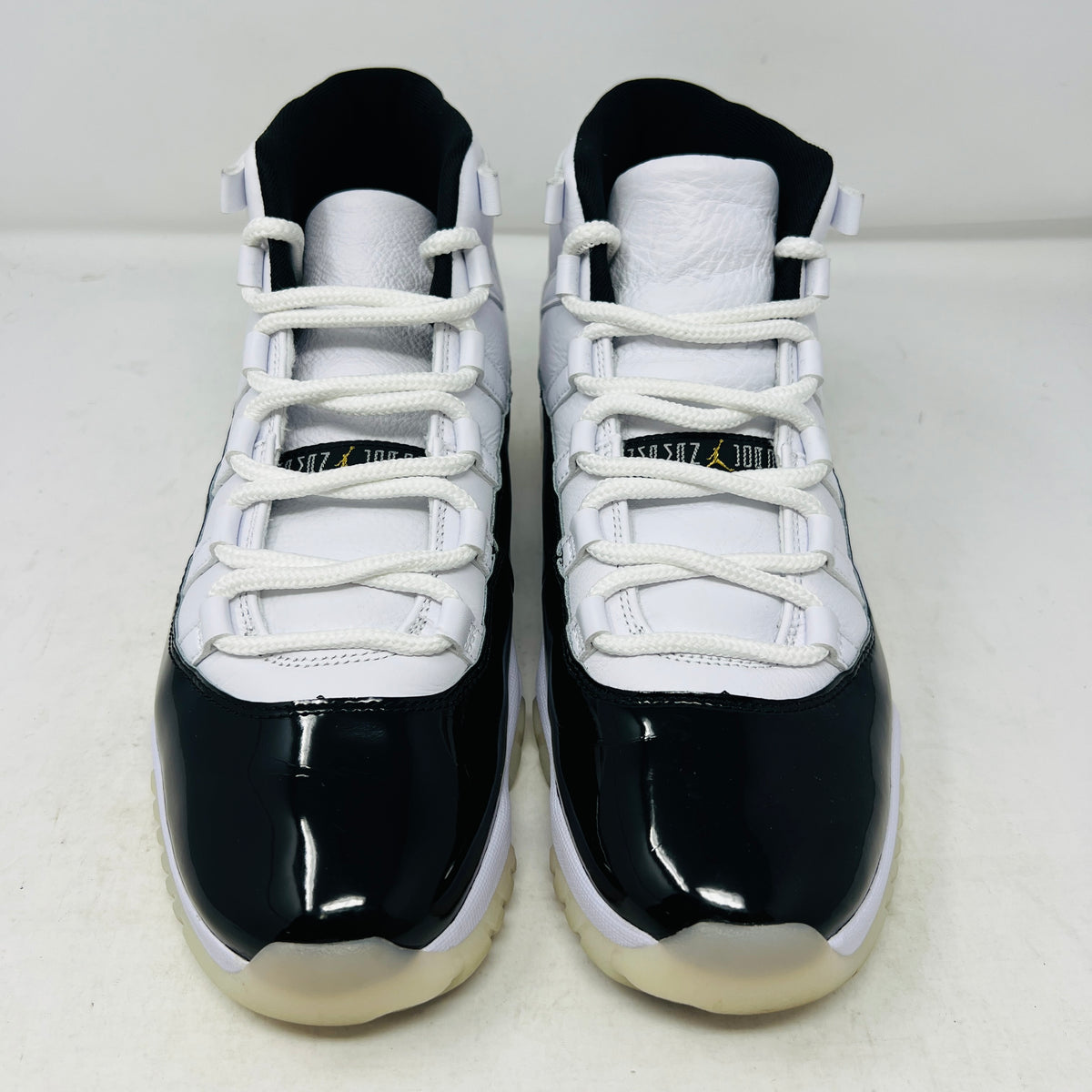 Jordan 11 Retro DMP Gratitude (2023)