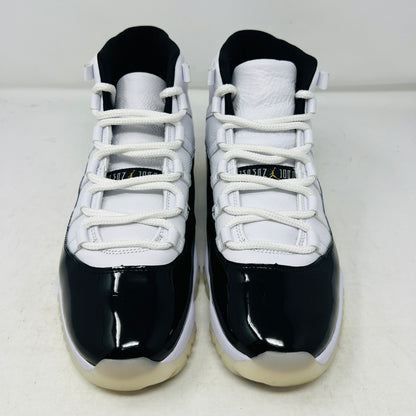 Jordan 11 Retro DMP Gratitude (2023)