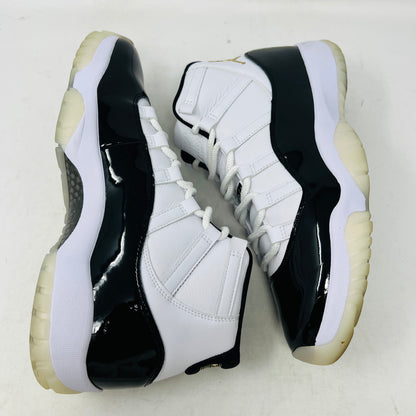 Jordan 11 Retro DMP Gratitude (2023)