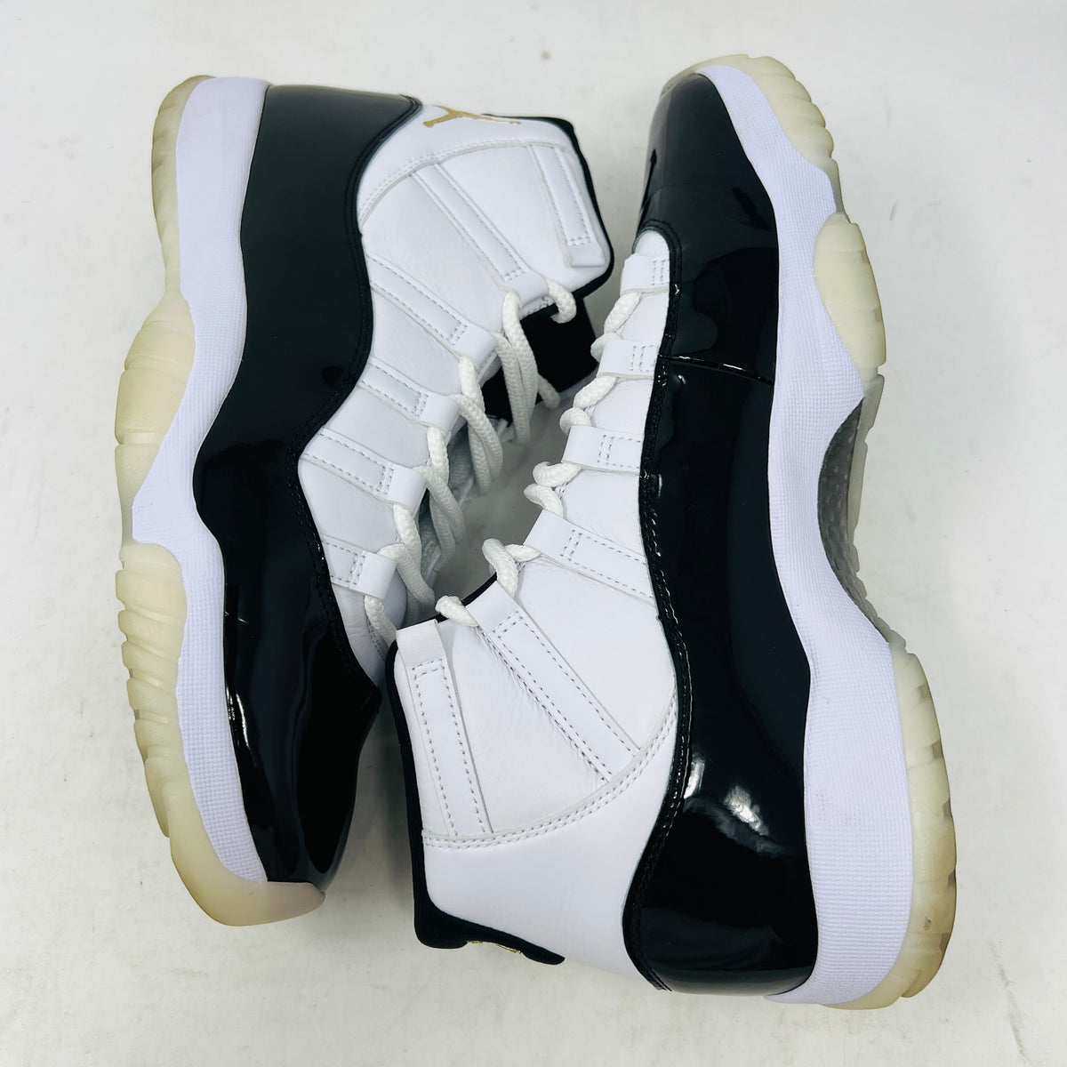 Jordan 11 Retro DMP Gratitude (2023)