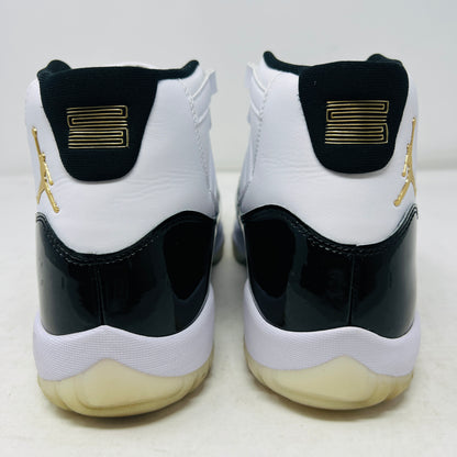 Jordan 11 Retro DMP Gratitude (2023)