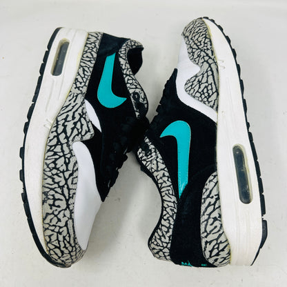 Nike Air Max 1 atmos Elephant (2007)