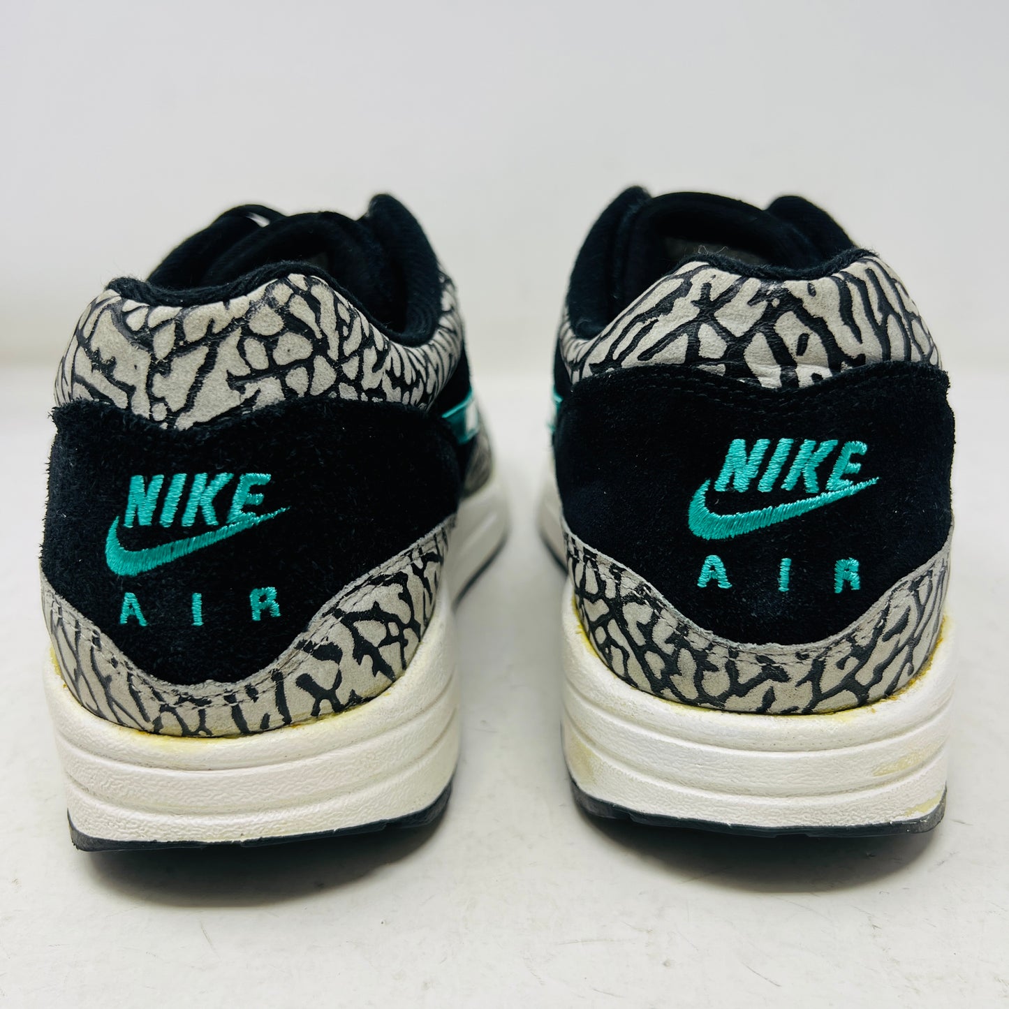 Nike Air Max 1 atmos Elephant (2007)