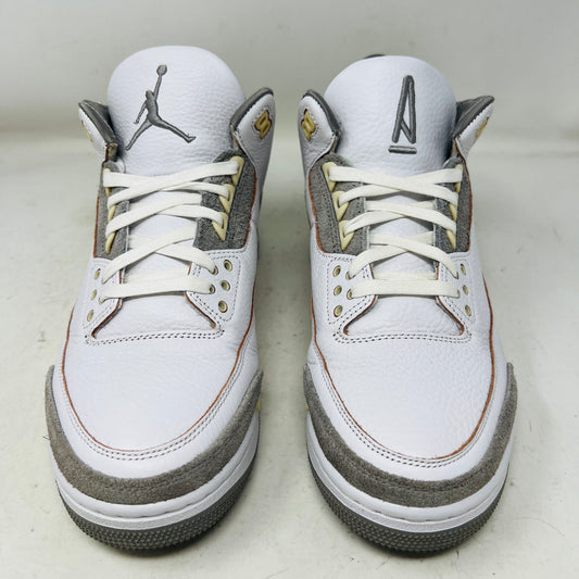 Jordan 3 Retro SP A Ma Maniére (Women's)