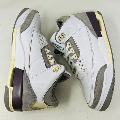 Jordan 3 Retro SP A Ma Maniére (Women's)