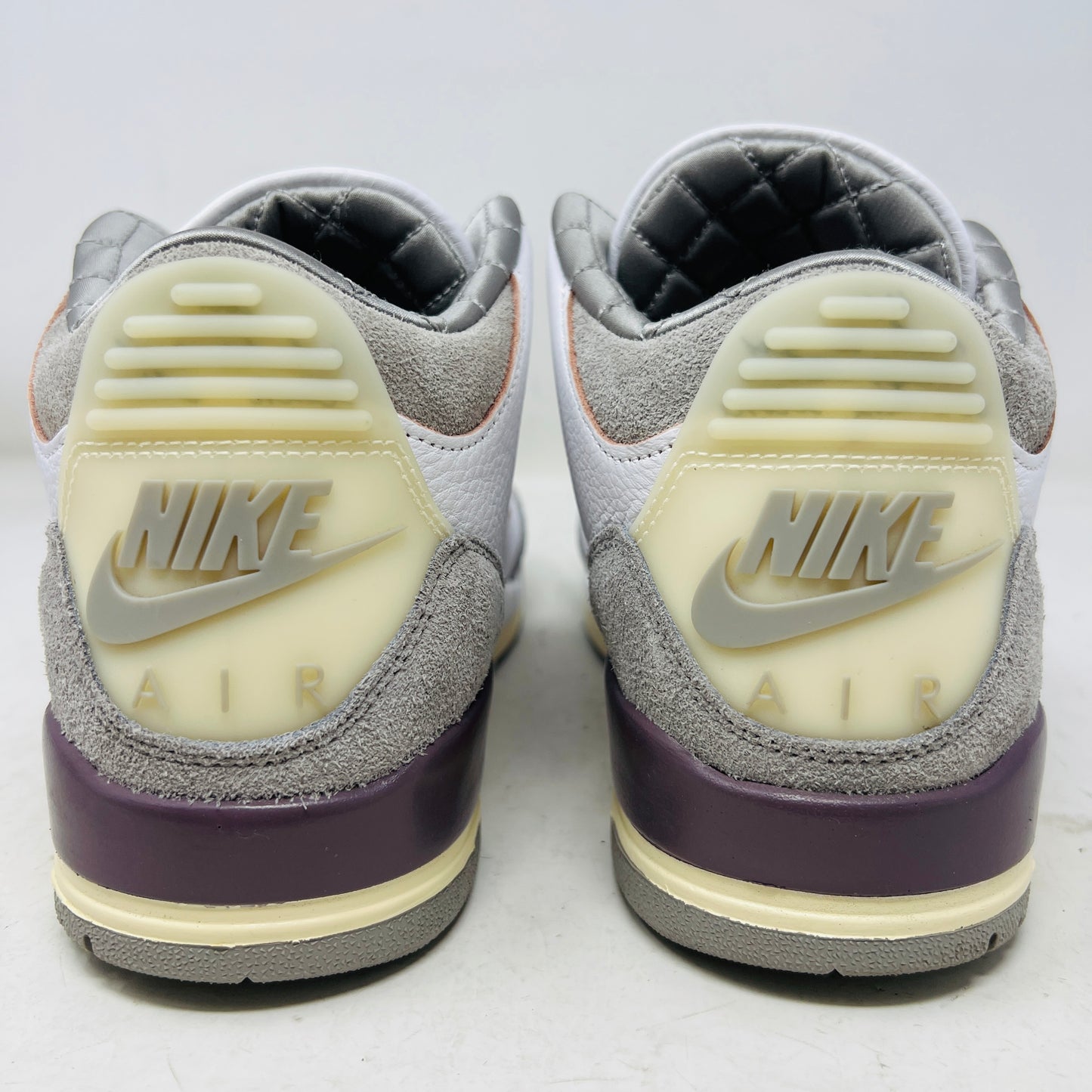 Jordan 3 Retro SP A Ma Maniére (Women's)