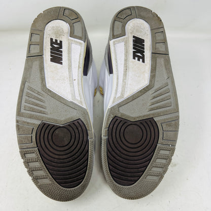 Jordan 3 Retro SP A Ma Maniére (Women's)
