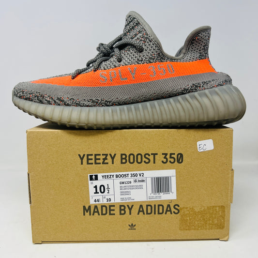 adidas Yeezy Boost 350 V2 Beluga Reflective