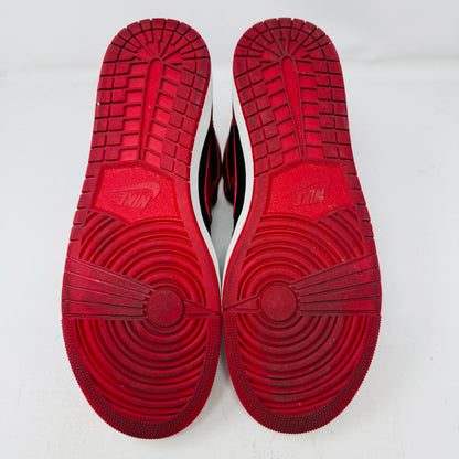 Jordan 1 Retro High '85 Varsity Red
