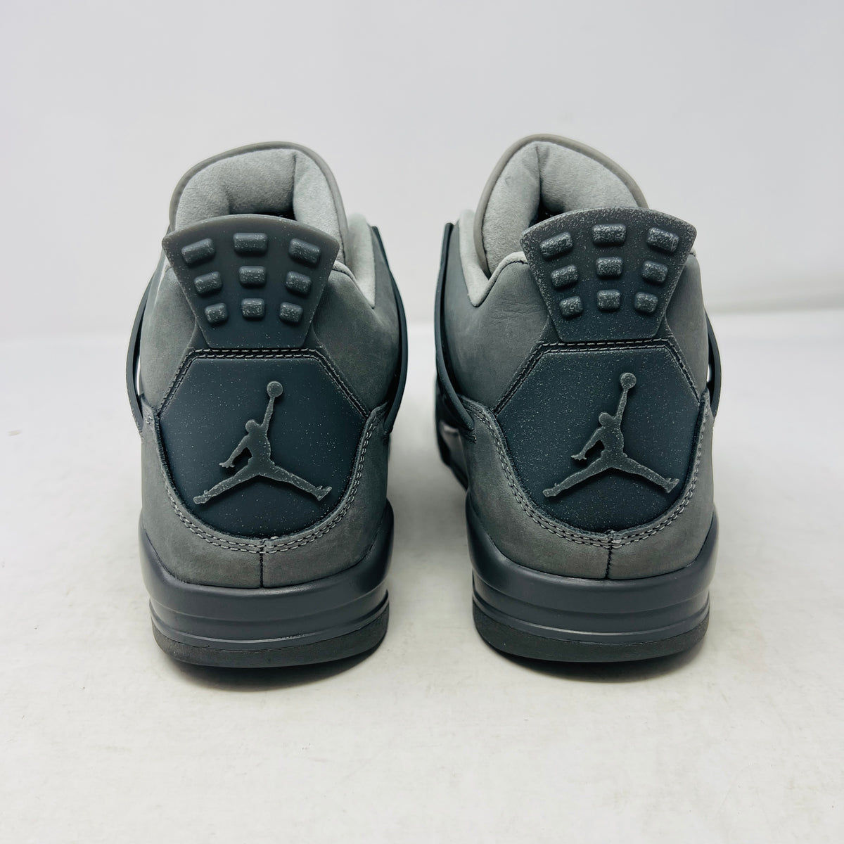 Jordan 4 Retro SE Paris Olympics Wet Cement