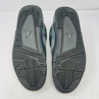 Jordan 4 Retro SE Paris Olympics Wet Cement