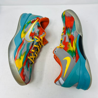 Nike Kobe 8 Protro Venice Beach (2024)
