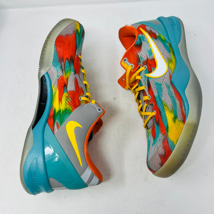 Nike Kobe 8 Protro Venice Beach (2024)