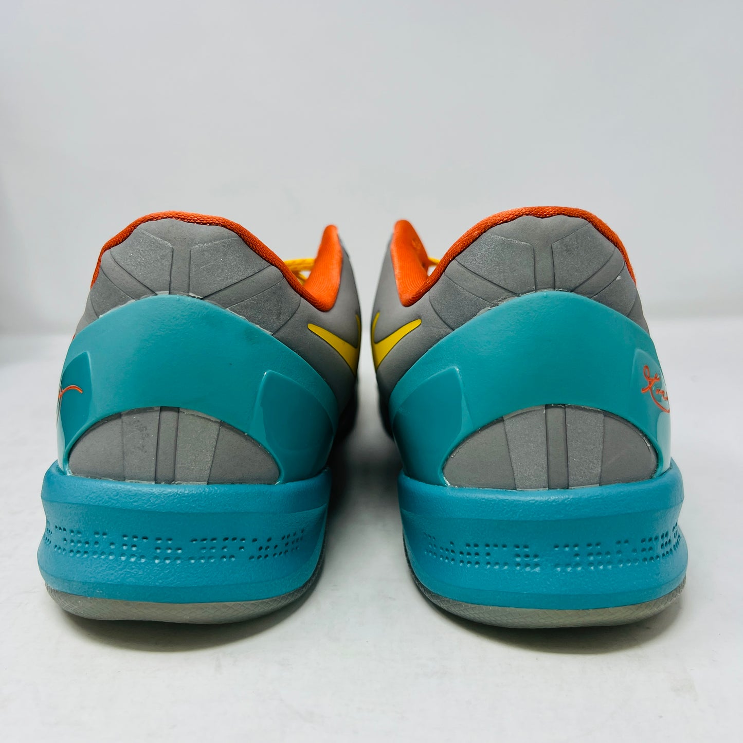 Nike Kobe 8 Protro Venice Beach (2024)