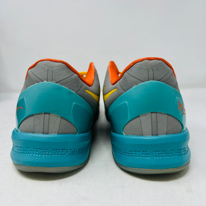 Nike Kobe 8 Protro Venice Beach (2024)