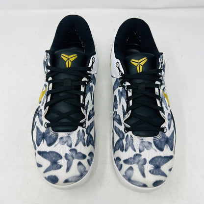 Nike Kobe 8 Protro Mambacita