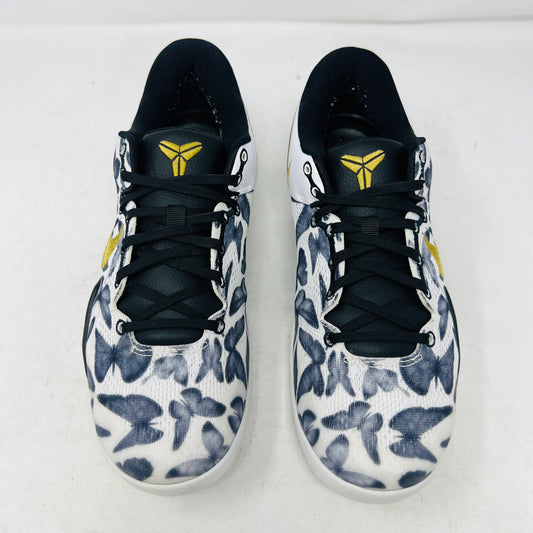 Nike Kobe 8 Protro Mambacita