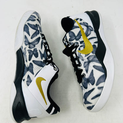 Nike Kobe 8 Protro Mambacita