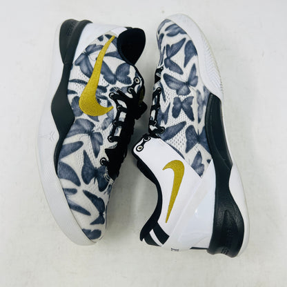 Nike Kobe 8 Protro Mambacita