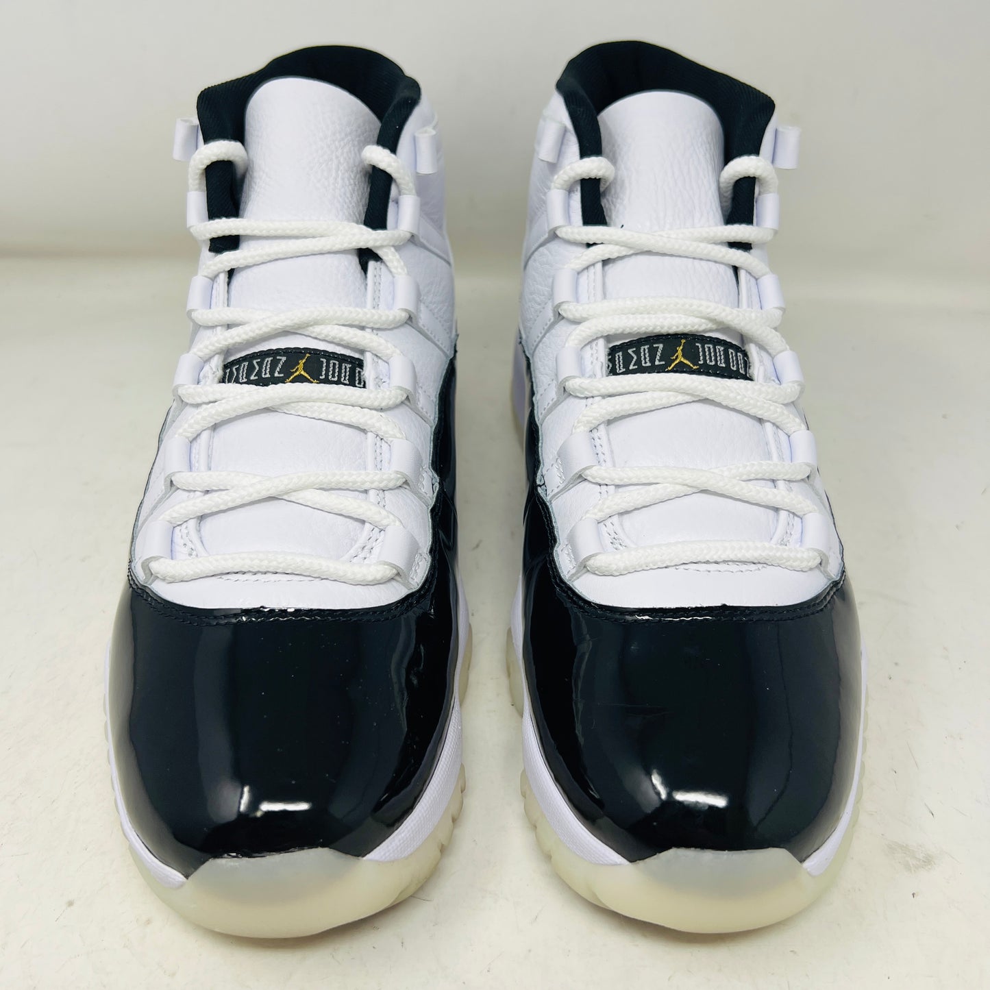 Jordan 11 Retro DMP Gratitude (2023)