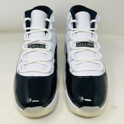 Jordan 11 Retro DMP Gratitude (2023)