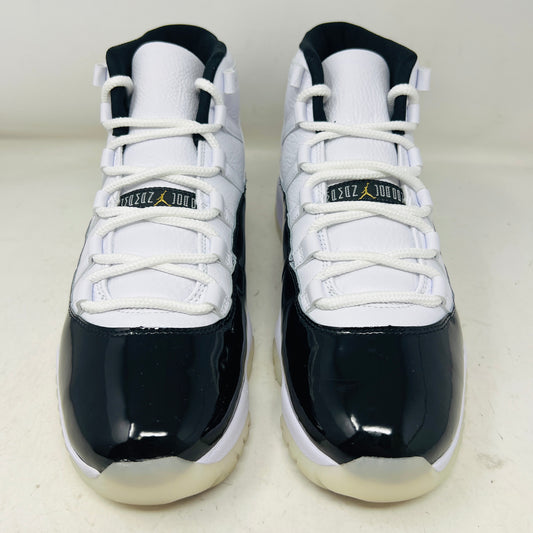 Jordan 11 Retro DMP Gratitude (2023)
