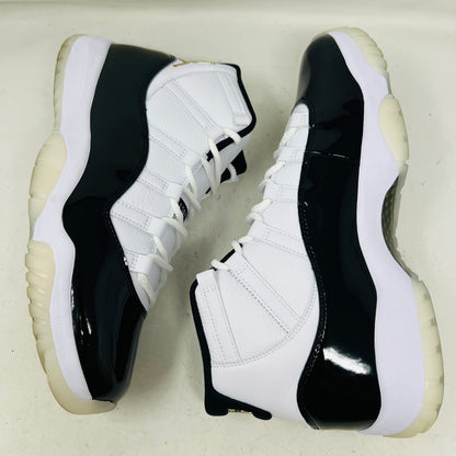 Jordan 11 Retro DMP Gratitude (2023)