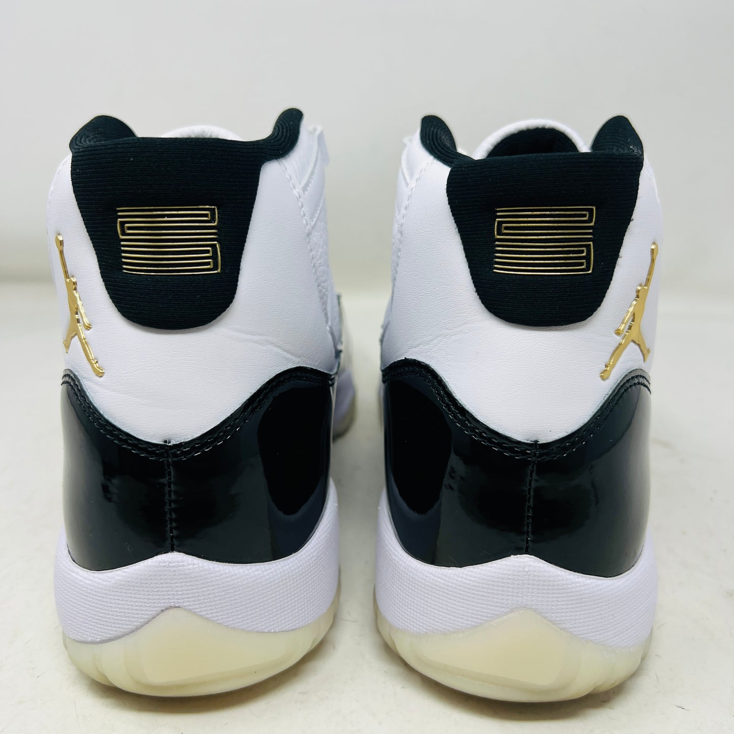 Jordan 11 Retro DMP Gratitude (2023)