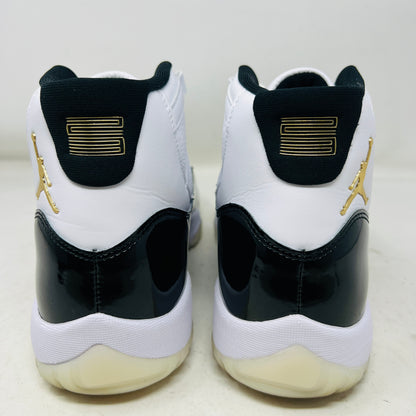 Jordan 11 Retro DMP Gratitude (2023)