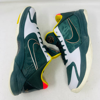 Nike Kobe 5 Protro EYBL Girls (2020)