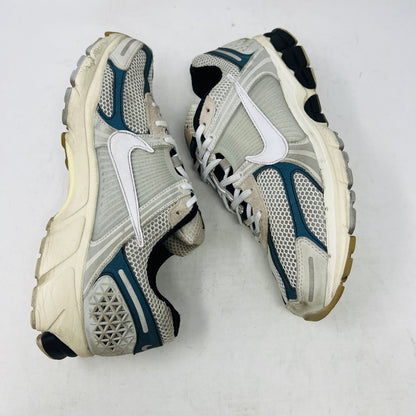 Nike Zoom Vomero 5 Supersonic Light Bone Black