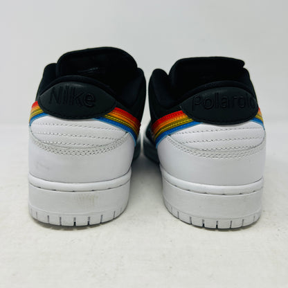 Nike SB Dunk Low Polaroid