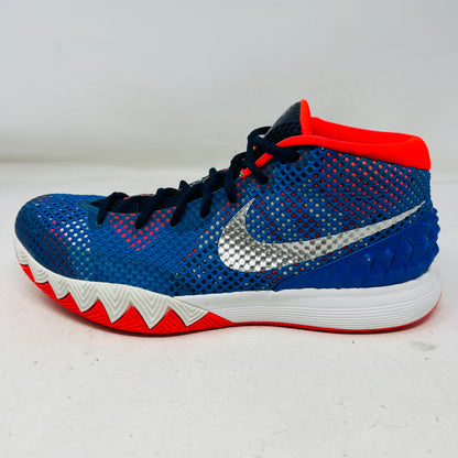 Nike Kyrie 1 Independence Day
