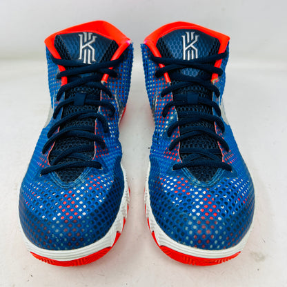 Nike Kyrie 1 Independence Day